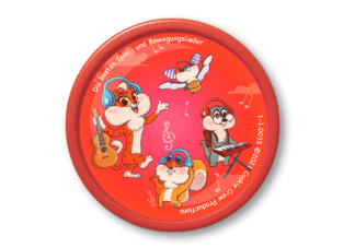 Kekz - Cookie Crew - 32 Spiel- & Bewegungslieder.png