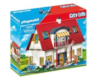 4279_-playmobil-01