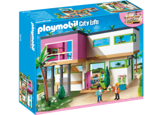 5574_-playmobil-main