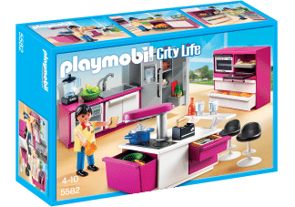 5582_Playmobil