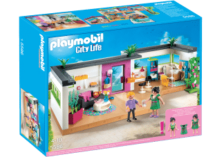 5586_-playmobil-main