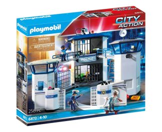 6872_-playmobil-main