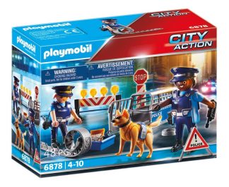 6878_-playmobil-main