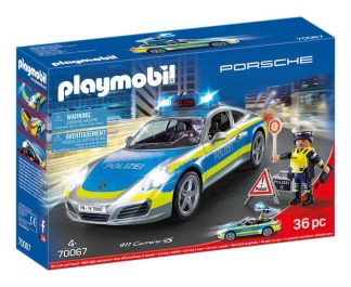 70067_-playmobil-main