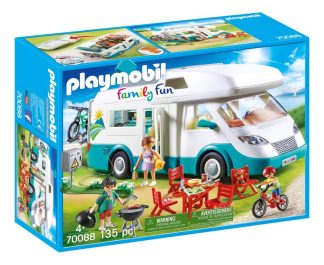 70088_-playmobil-main