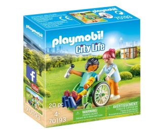 70193_-playmobil-main