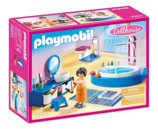 70211_-playmobil-main