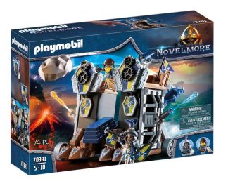 70391_-playmobil-main