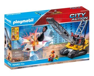 70442_-playmobil-main