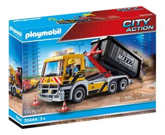 70444_-playmobil-main