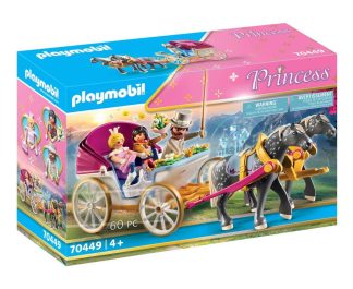 70449_-playmobil-main