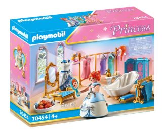 70454_-playmobil-main