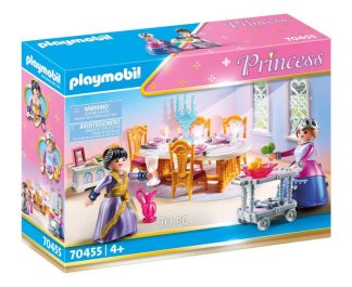 70455_-playmobil-main