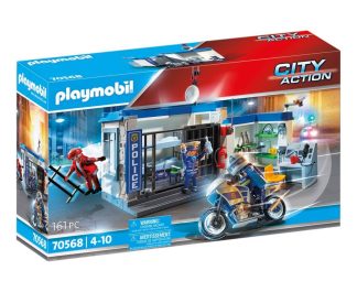 70568_-playmobil-main