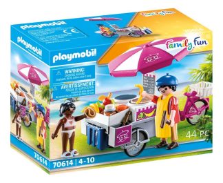 70614_-playmobil-main