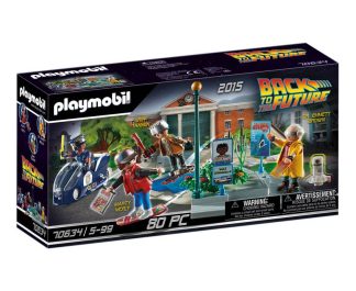 70634_-playmobil-main