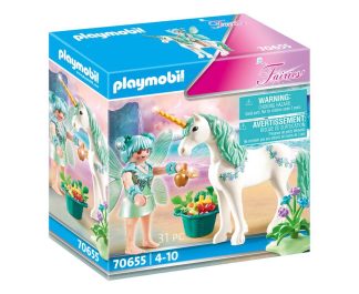 70655_-playmobil-main