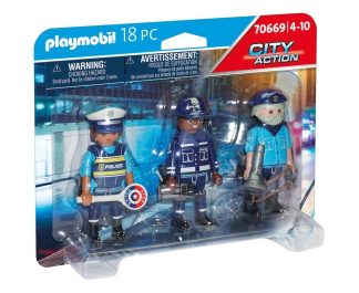 70669_-playmobil-main