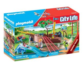 70741_-playmobil-main