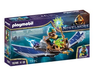 70749_-playmobil-main