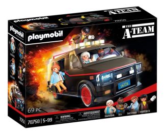 70750_-playmobil-main