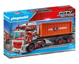 70771_-playmobil-main