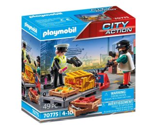 70775_-playmobil-main