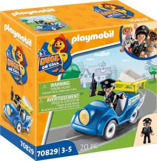 70829_-playmobil-main