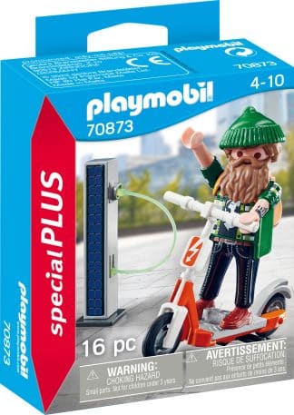 70873_-playmobil-main