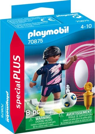 70875_-playmobil-main