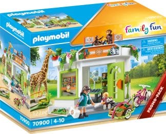 70900_-playmobil-main