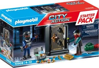 70908_-playmobil-main