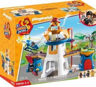 70910_-playmobil-main