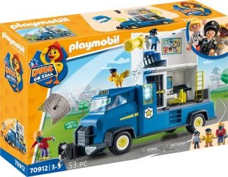 70912_-playmobil-main