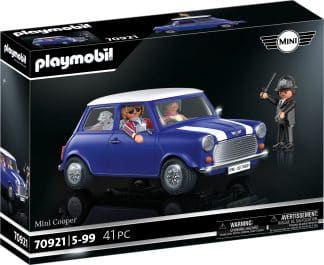 70921_-playmobil-01