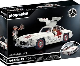 70922_-playmobil-main