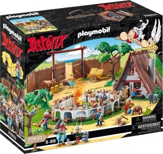 70931_-playmobil-main