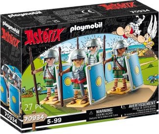 70934_-playmobil-main