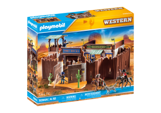 70944_westernfort1