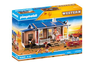 70945_western_2