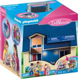 70985_-playmobil-main