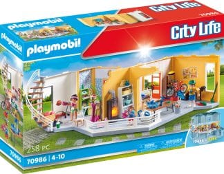 70986_-playmobil-main