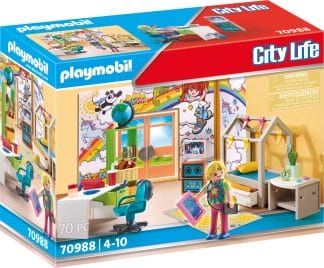 70988_-playmobil-main