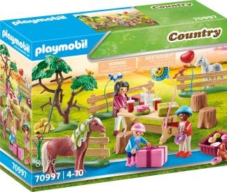 70997_-playmobil-main