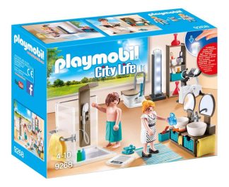 9268_-playmobil-main