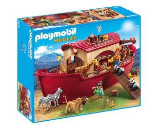 9373_-playmobil-main