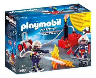 9468_-playmobil-main