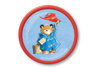 Kekz - Michael Bond_ Paddington - Die schönsten Geschichten von Paddington.png