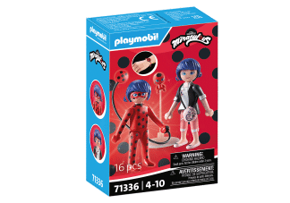 Miraculous_ Marinette & Ladybug (2).png