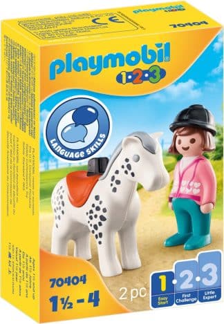 playmobil-1-2-3-reiterin-mit-pferd-70404.jpg